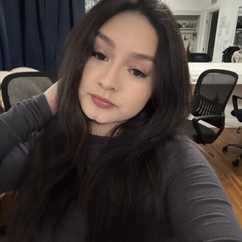 Bellaas Place avatar