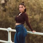 marinarey avatar