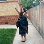 Goddess Lyla Findom and Femdom avatar