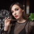 Domina Carmilla  avatar