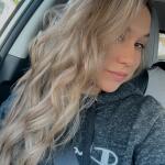 Findom goddess Tiff avatar