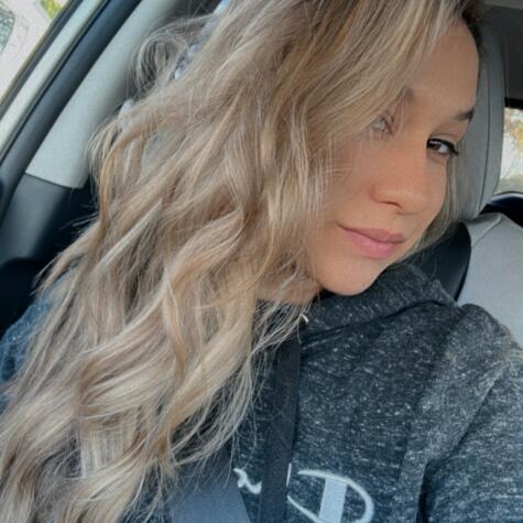 Findom goddess Tiff avatar