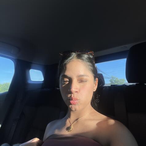 Autumnbrx avatar