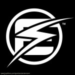 Sparks Entertainment avatar