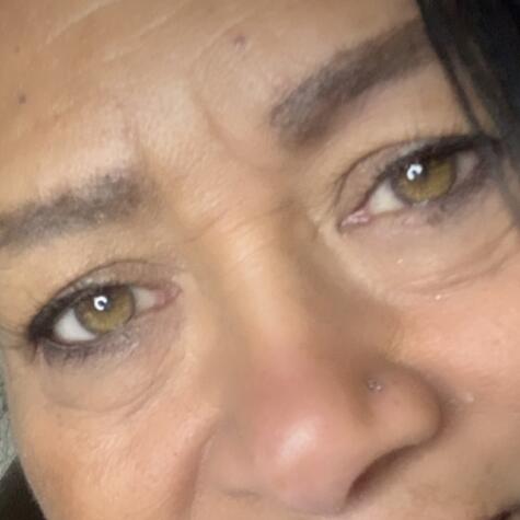 BossMama avatar