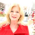 Marilyn Michaels avatar