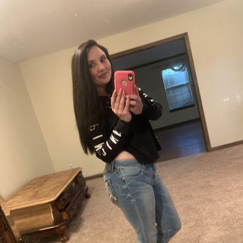 Coriekay avatar