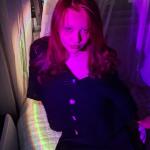 Mistress Marte avatar