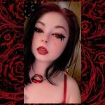 AddictivexVampire avatar