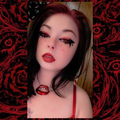 AddictivexVampire avatar