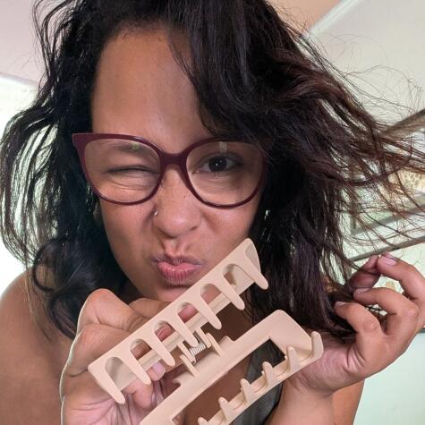 JaneDoeOreo avatar
