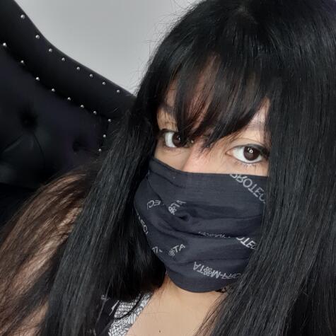 Amandavalentini avatar
