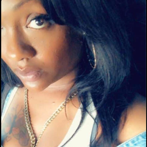 GoddessKellikay avatar