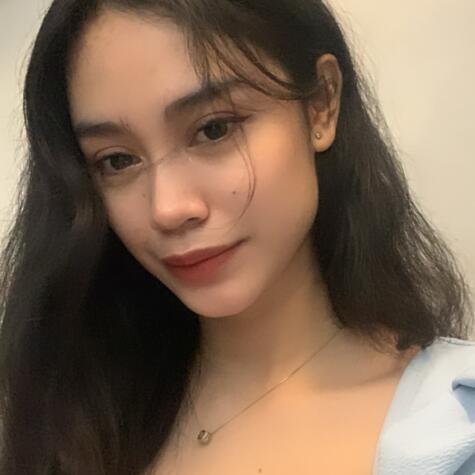 SahayaNyx avatar