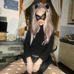 Kastadiva headscissor avatar