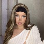 GoddessZaya Findom avatar