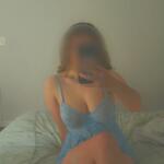 Lily_lily avatar