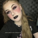 Cici The Princess avatar