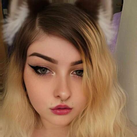 Goddess Buni avatar