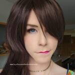 Brenna Beaucoup avatar