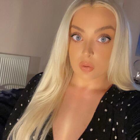 MissNaomi avatar