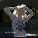 MissNelly avatar
