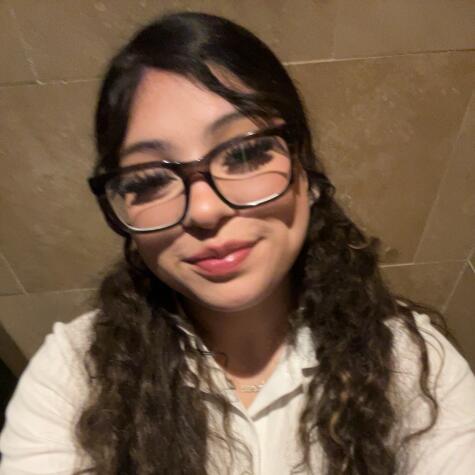 spoilcatalina avatar
