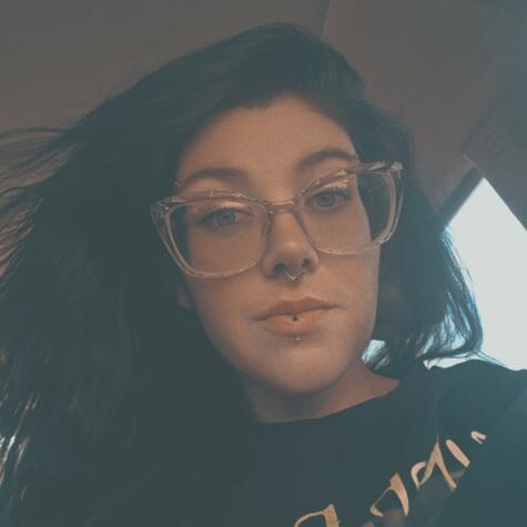solelyamber avatar