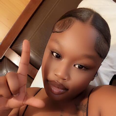 Goddesssasiaa avatar