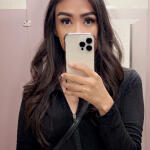 brokelysss avatar