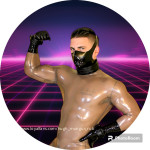 Hugh_Mungus_Rub avatar