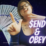 SigridAtworth avatar