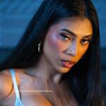 Imchanelchancex avatar