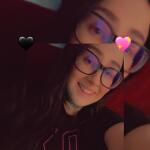 Daisytat avatar