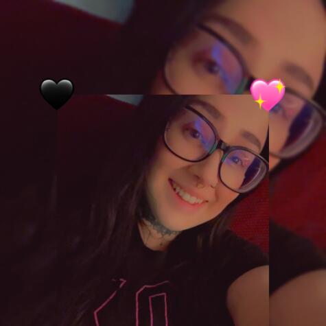 Daisytat avatar