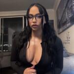 GoddessDelilah8 avatar