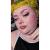CandiDeVille avatar