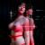 Goddess Vivienne lAmour  VL Productions avatar