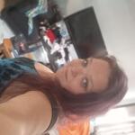GamerChickIE avatar