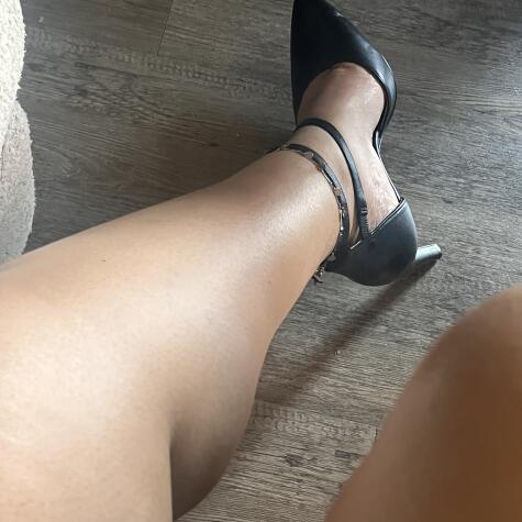 Delect10sexy avatar