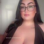 Alessia Monroe avatar