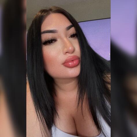 Bratty_valerie avatar