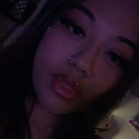 val2xoxo avatar