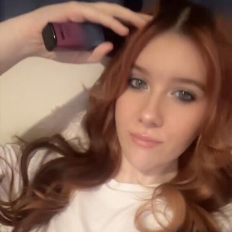 Kayleighk57x avatar