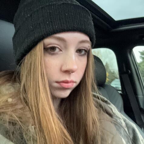 1PrincessAdira avatar