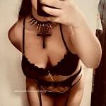 saskiaeggy avatar