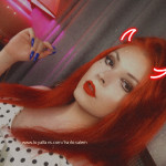 HarloSalem avatar