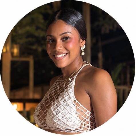 ValeLuxx avatar