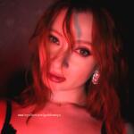 Goddess Arya Virelle avatar