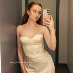 Goddess Arya Virelle avatar